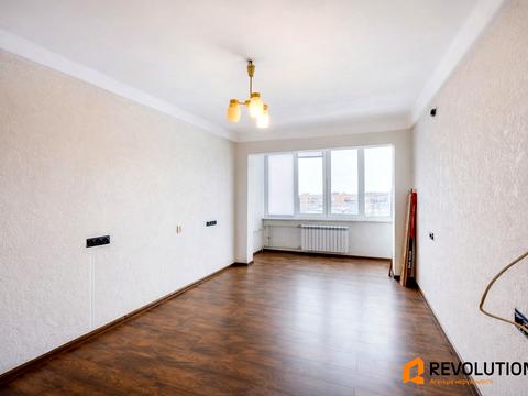 квартира за адресою Татарська вул., 36/5