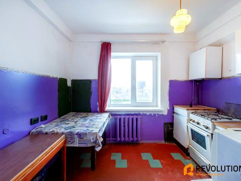 квартира за адресою Татарська вул., 36/5