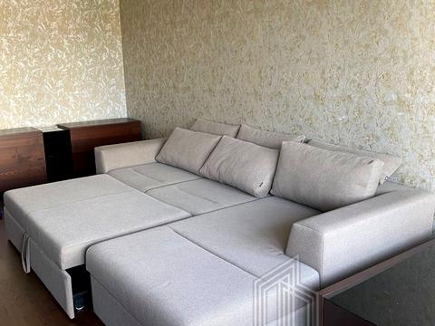 квартира за адресою Київ, В'ячеслава Чорновола вул., 27