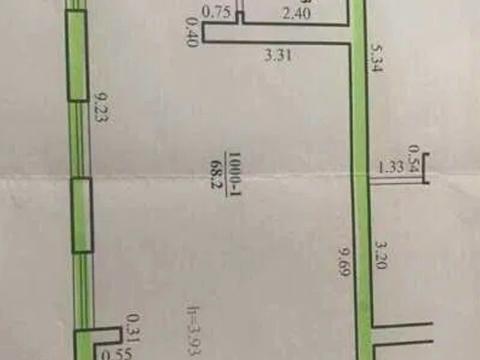 комерційна за адресою Козельницька вул., 12