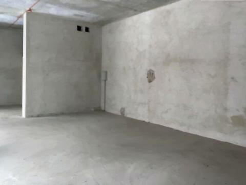 комерційна за адресою Козельницька вул., 12