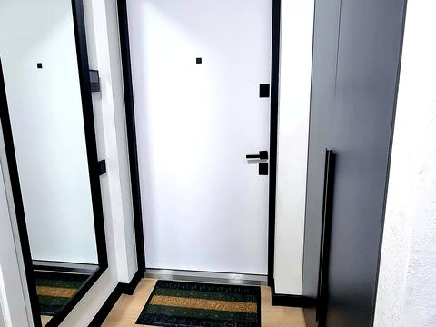 квартира за адресою Родини Кістяківських вул., 10