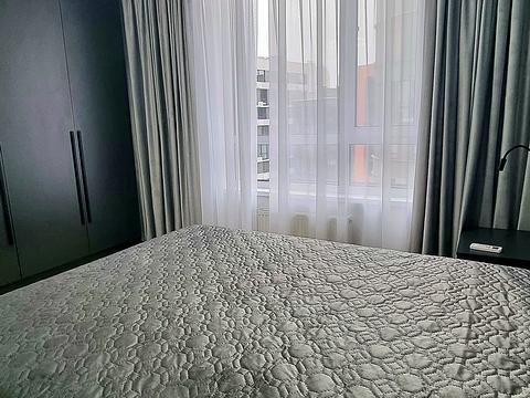 квартира за адресою Родини Кістяківських вул., 10