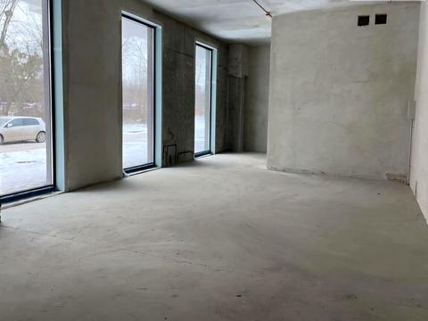 комерційна за адресою Козельницька вул., 12