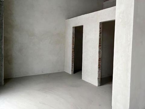 комерційна за адресою Козельницька вул., 12