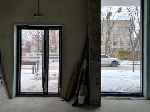 комерційна за адресою Козельницька вул., 12