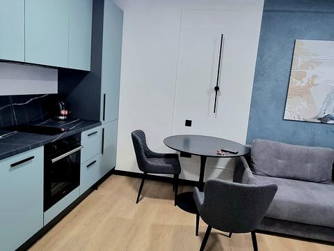 квартира за адресою Родини Кістяківських вул., 10