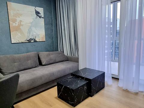 квартира за адресою Родини Кістяківських вул., 10