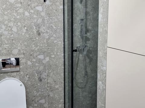 квартира за адресою Родини Кістяківських вул., 10