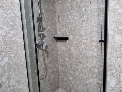 квартира за адресою Родини Кістяківських вул., 10