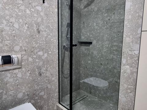 квартира за адресою Родини Кістяківських вул., 10