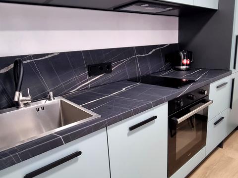 квартира за адресою Родини Кістяківських вул., 10