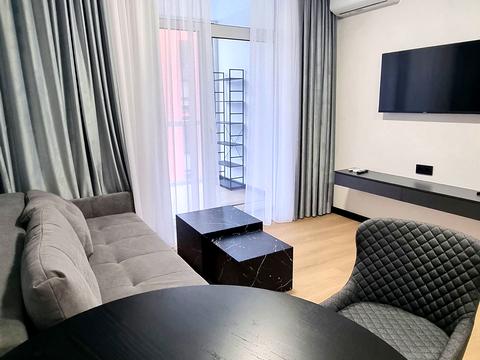 квартира за адресою Родини Кістяківських вул., 10