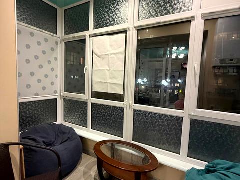 квартира за адресою Височана вул., 18