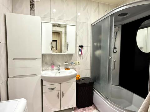 квартира за адресою Височана вул., 18