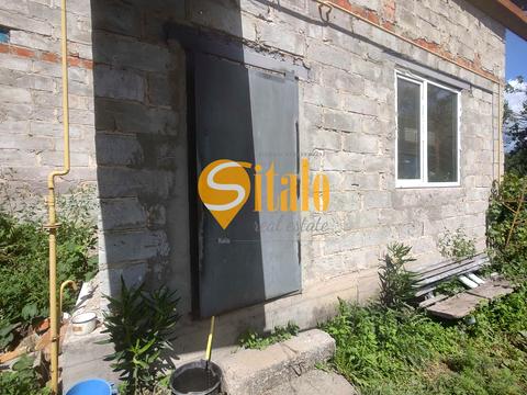 будинок за адресою Центральна вул.