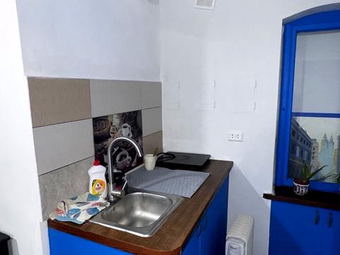 квартира по адресу Лычаковская ул. (Ленина), 161