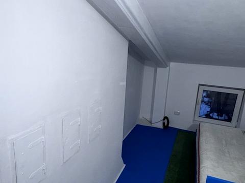 квартира по адресу Лычаковская ул. (Ленина), 161