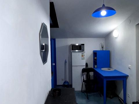 квартира по адресу Лычаковская ул. (Ленина), 161