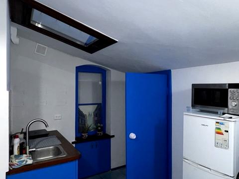 квартира по адресу Лычаковская ул. (Ленина), 161