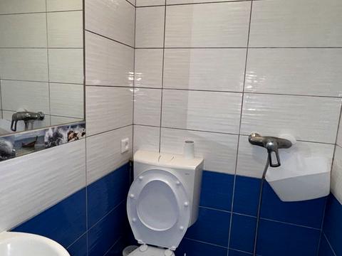 квартира по адресу Лычаковская ул. (Ленина), 161