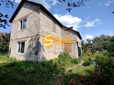 будинок за адресою Центральна вул.