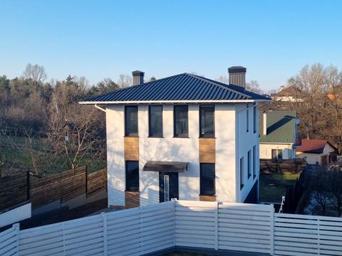 будинок за адресою 1 Мая