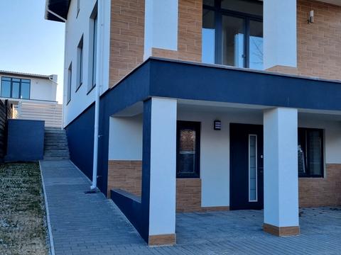 будинок за адресою 1 Мая