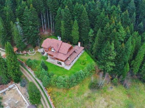 будинок за адресою Бориславська вул., 37