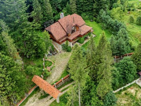 будинок за адресою Бориславська вул., 37