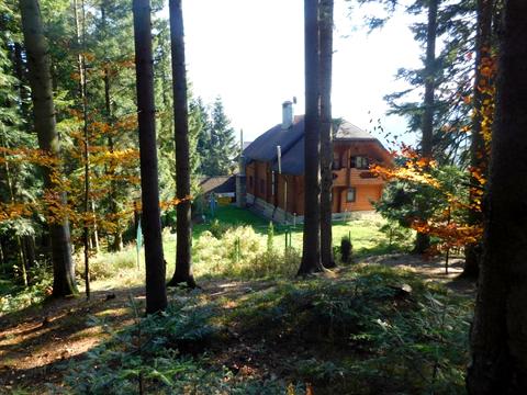 будинок за адресою Бориславська вул., 37