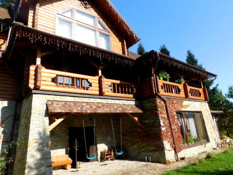 будинок за адресою Бориславська вул., 37