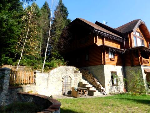 будинок за адресою Бориславська вул., 37