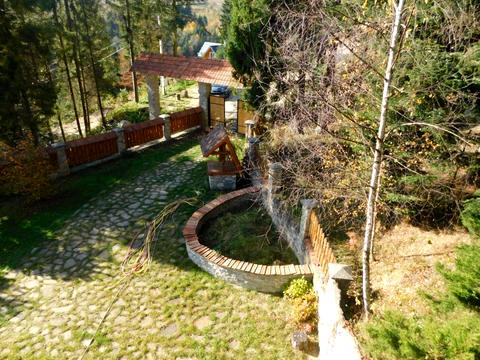 будинок за адресою Бориславська вул., 37