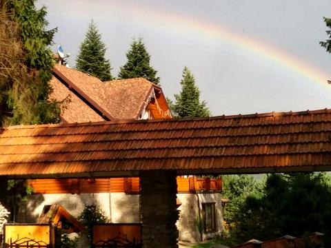 будинок за адресою Бориславська вул., 37