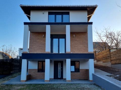 будинок за адресою 1 Мая