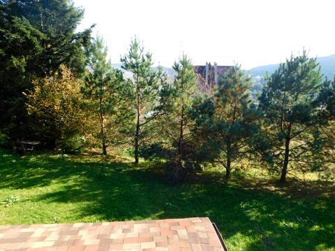 будинок за адресою Бориславська вул., 37