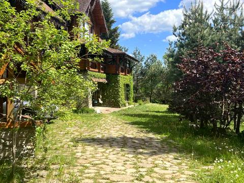 будинок за адресою Бориславська вул., 37