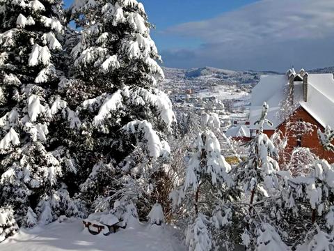 будинок за адресою Бориславська вул., 37