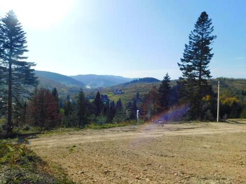 будинок за адресою Бориславська вул., 37