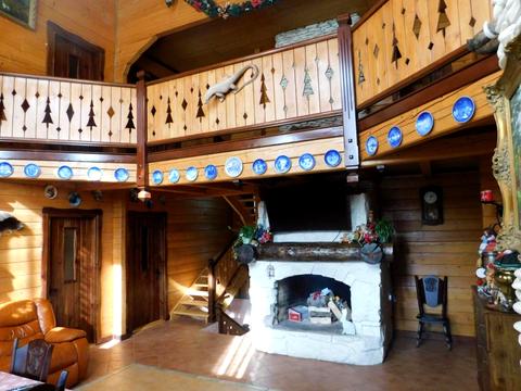 будинок за адресою Бориславська вул., 37