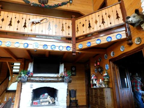 будинок за адресою Бориславська вул., 37