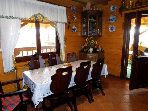 будинок за адресою Бориславська вул., 37