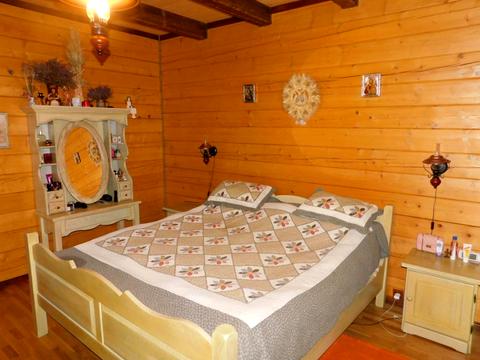 будинок за адресою Бориславська вул., 37