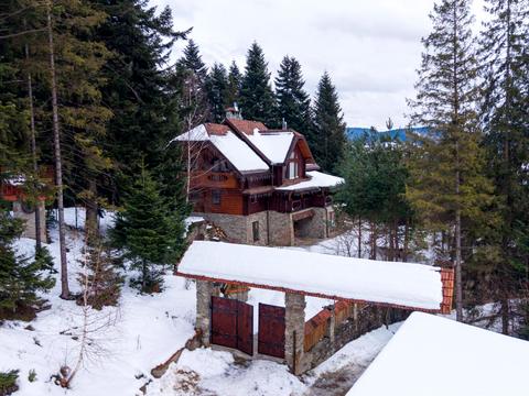 будинок за адресою Бориславська вул., 37