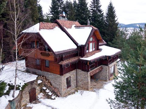 будинок за адресою Бориславська вул., 37