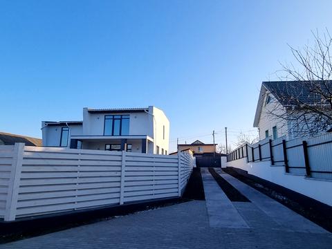 будинок за адресою 1 Мая