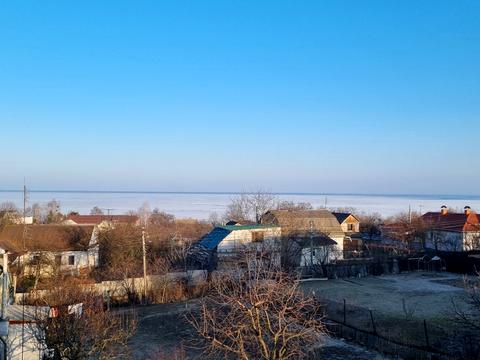 будинок за адресою 1 Мая