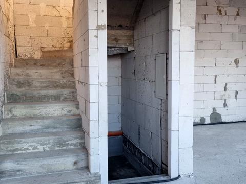 будинок за адресою 1 Мая