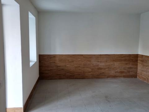 будинок за адресою 1 Мая